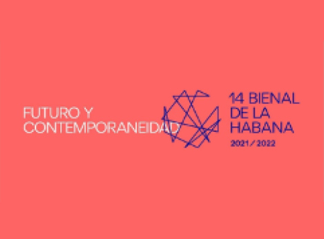 XIV Bienal de La Habana, Futuro y Contemporaneidad
